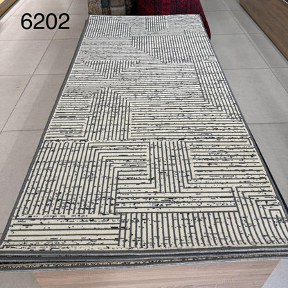 1x2m Modern Indoor Carpet
