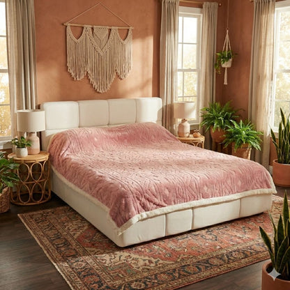 بەتانی جوان و نەرمی ناوازە