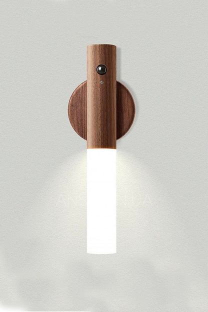Smart Sensor Light