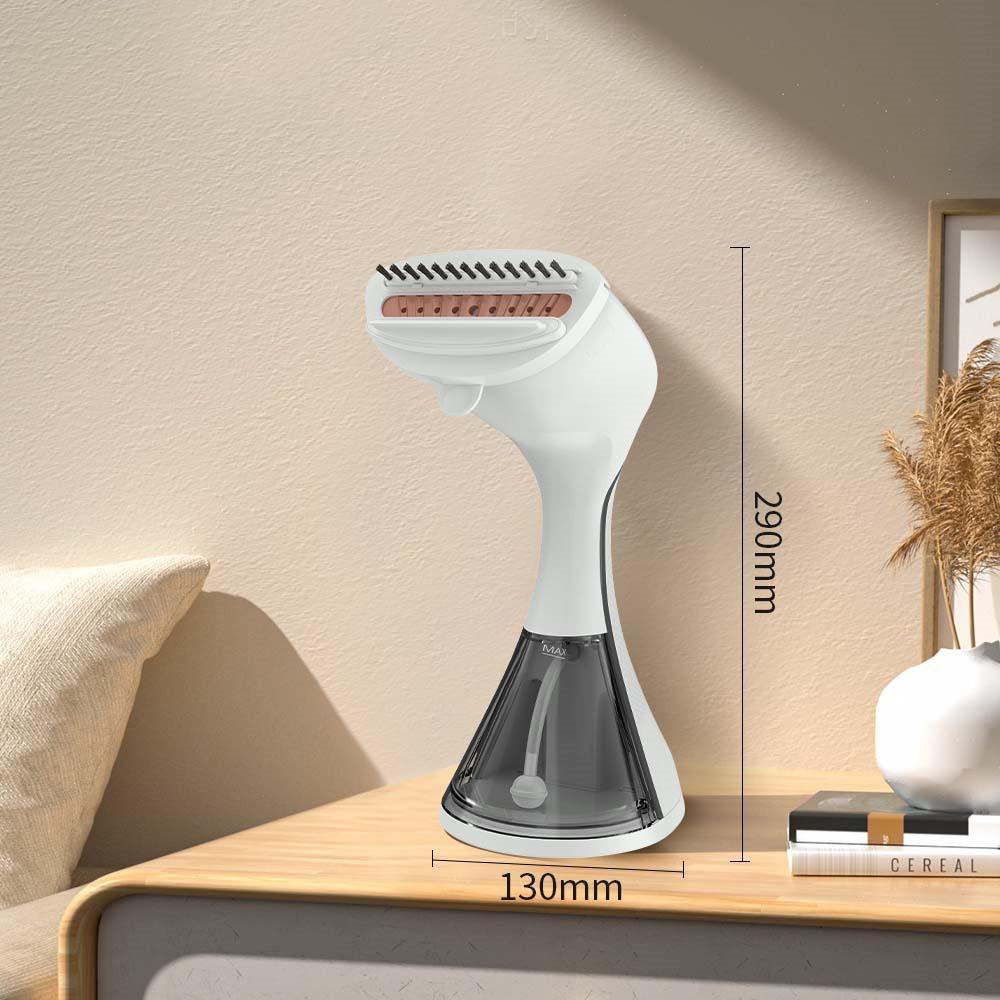 Professional Handheld Garment Electric Steamer