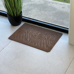 Economy D/06 - 40x60cm Multi-Color Door Mat