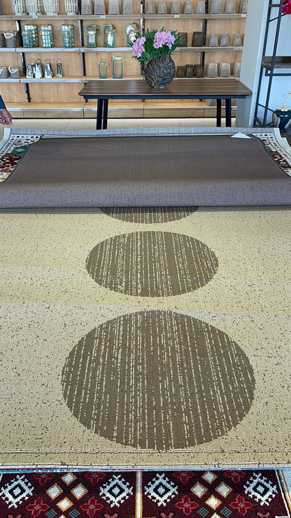2*3m Modern Indoor Carpet
