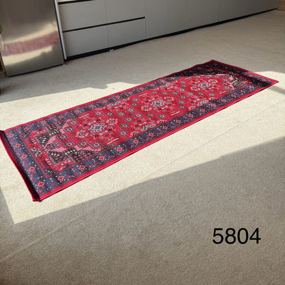 1x3m Modern Indoor Carpet