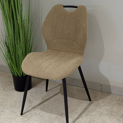 Roza Modern Indoor Chair