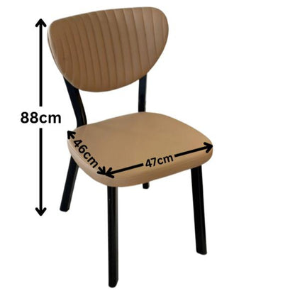 Classic Indoor Chair