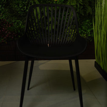 Daniela SL-7029 Indoor/Outdoor Chair