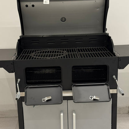 مەقەڵەی کاراو نایاب 