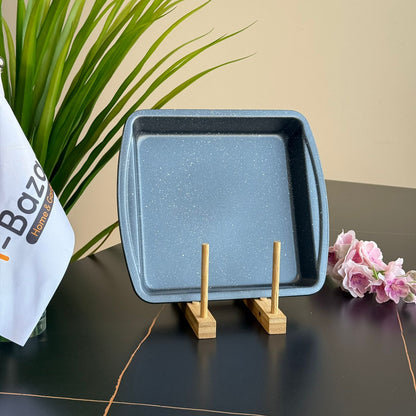 Premium Non-Stick Baking Tray