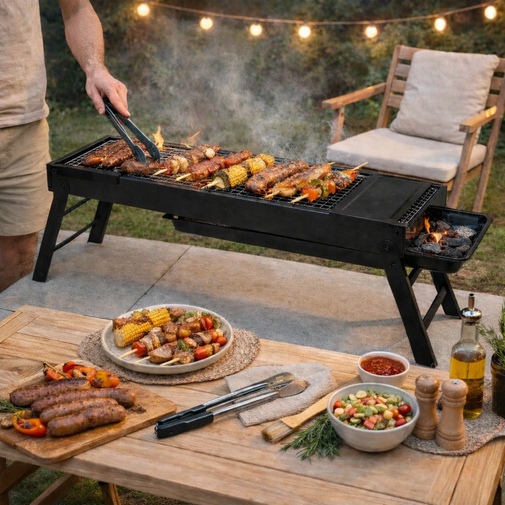 مەقەڵەی خەڵوزی کە دەتوانرێت بچەمێنرێتەوە لەگەڵ سینی لایەنی