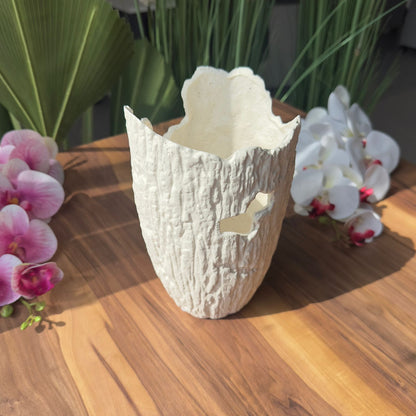 Nature Crave Decorative Vases
