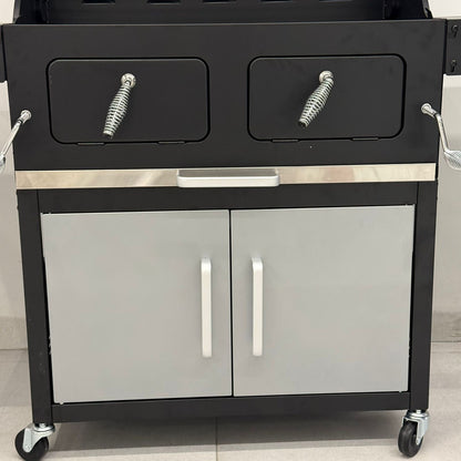 مەقەڵەی کاراو نایاب 