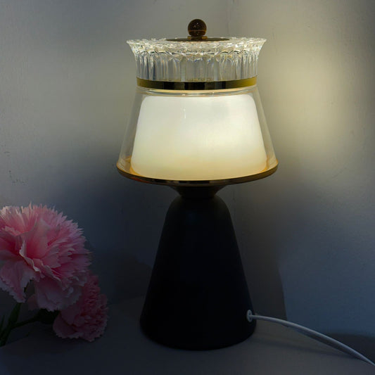 Elegance Luxury Table Lamp