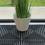 High Quality Indoor/Outdoor Planter