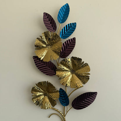 Luxury Decorative Wall Art