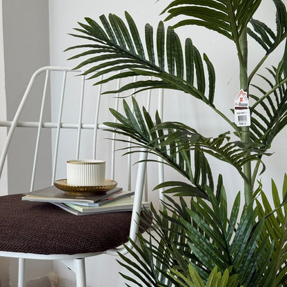 Lush Palm tree - Artificial Plant