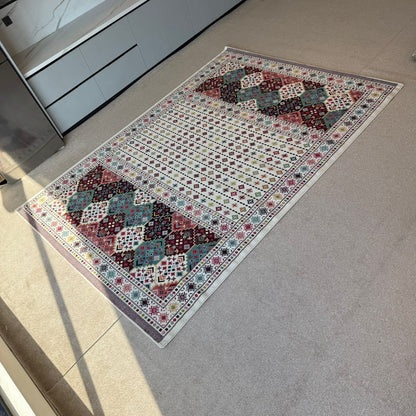 3.5x2.5m Gabbeh Collection Carpets