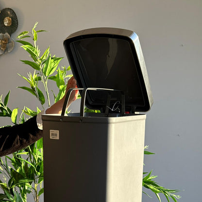 زبڵدانی ناوازە- بە تایە