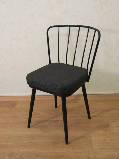 Gorgeous Design Comfortable Chair