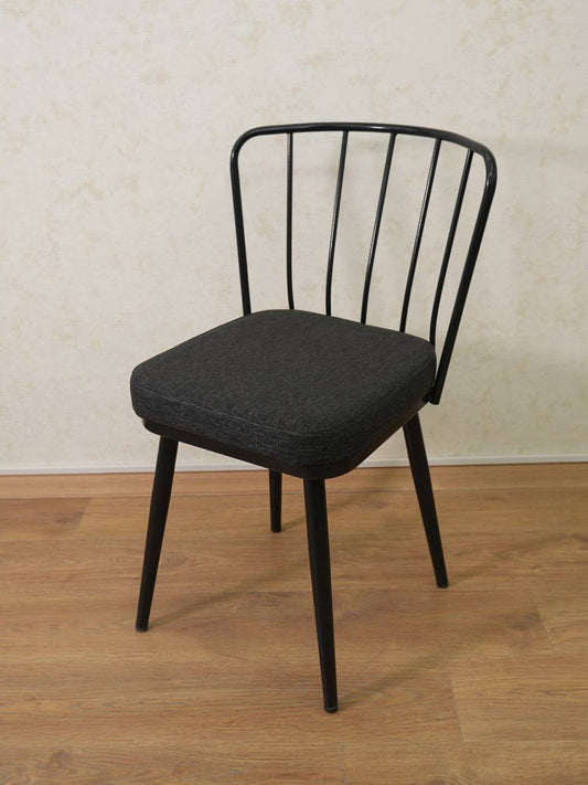 Gorgeous Design Comfortable Chair