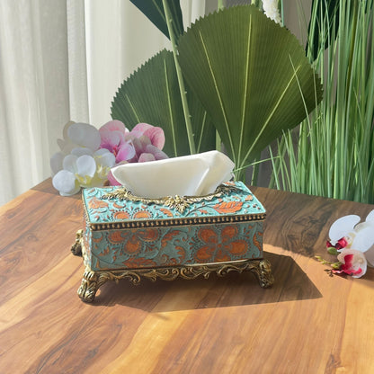 Classic Elegance Decorative Collection