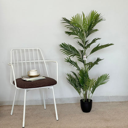 Lush Palm tree - Artificial Plant