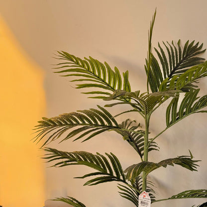 Lush Palm tree - Artificial Plant