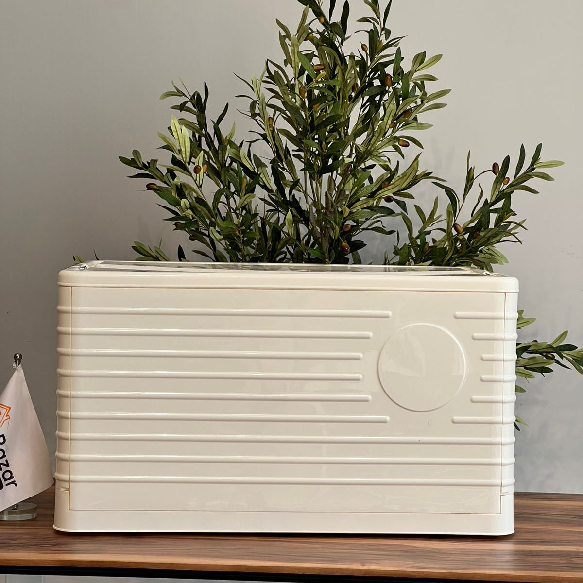 8 Sized  Foldable Multipurpose Storage Boxes