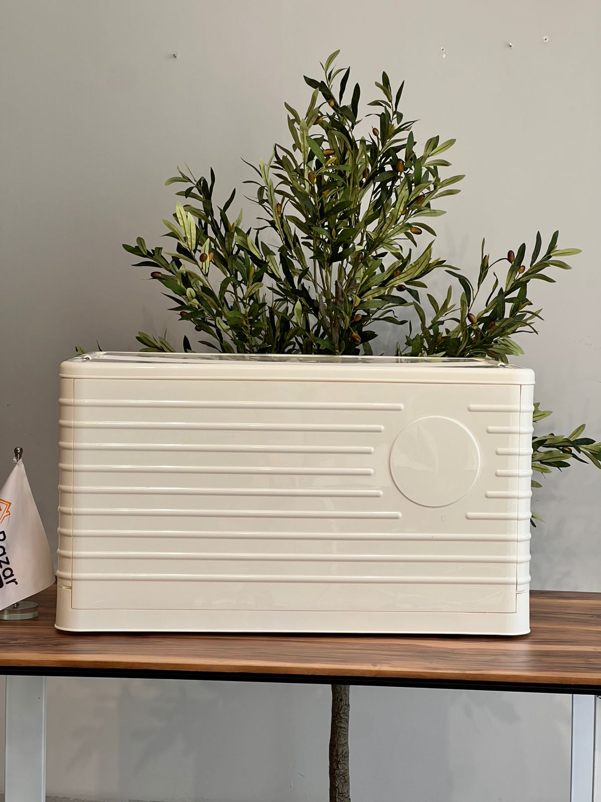 8 Sized  Foldable Multipurpose Storage Boxes