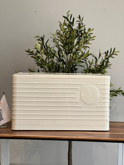 8 Sized  Foldable Multipurpose Storage Boxes