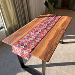 30x150cm Decorative Modern Table Runner