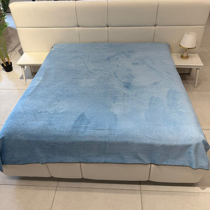 بەتانی فرە مەبەستی نەرم و مۆدێرن