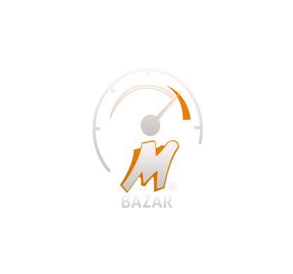 1000W كشاف على الطاقة الشمسية