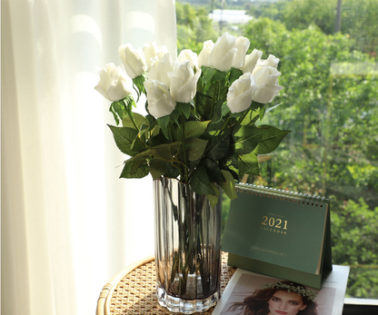 Roses - Roses Before Bloom