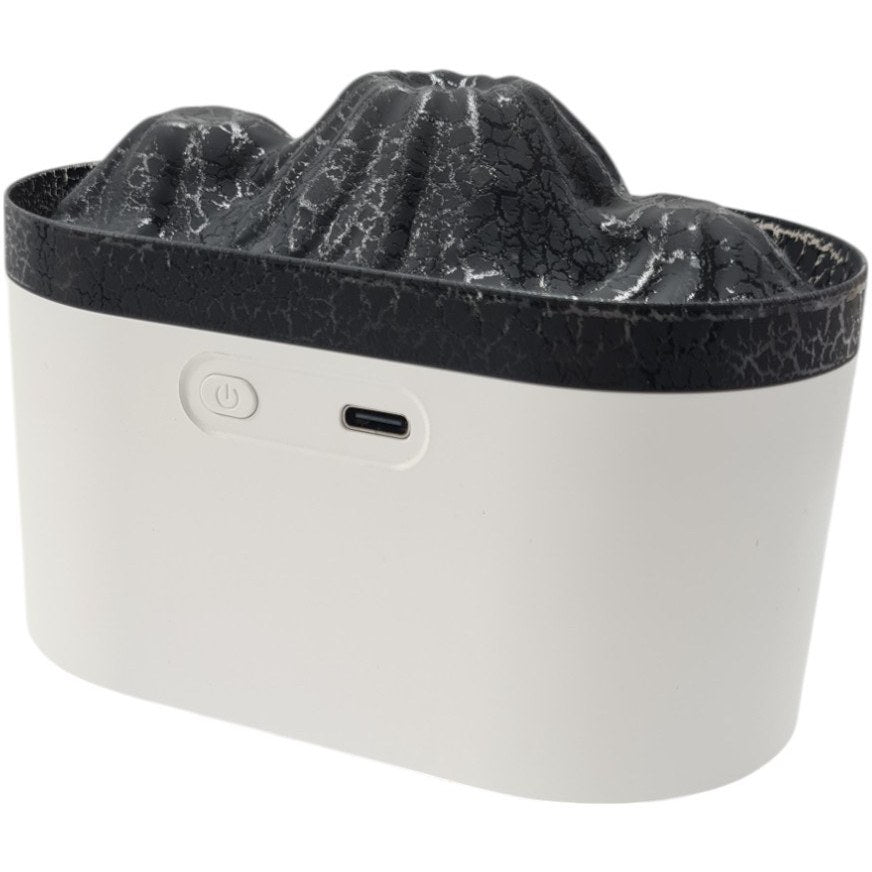 Volcano Mist Humidifier / Diffuser