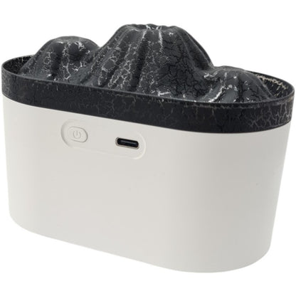 Volcano Mist Humidifier / Diffuser