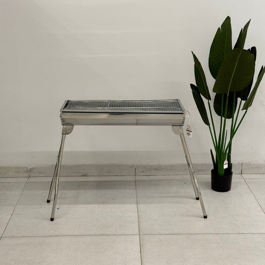 مەقەڵەی خەڵوزی کارا و نایاب