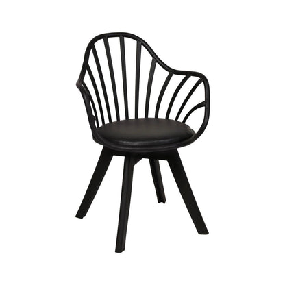 Modern Garden Seating Set