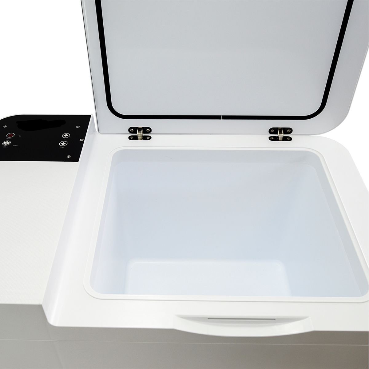 25 Liter - Portable Car Freezer