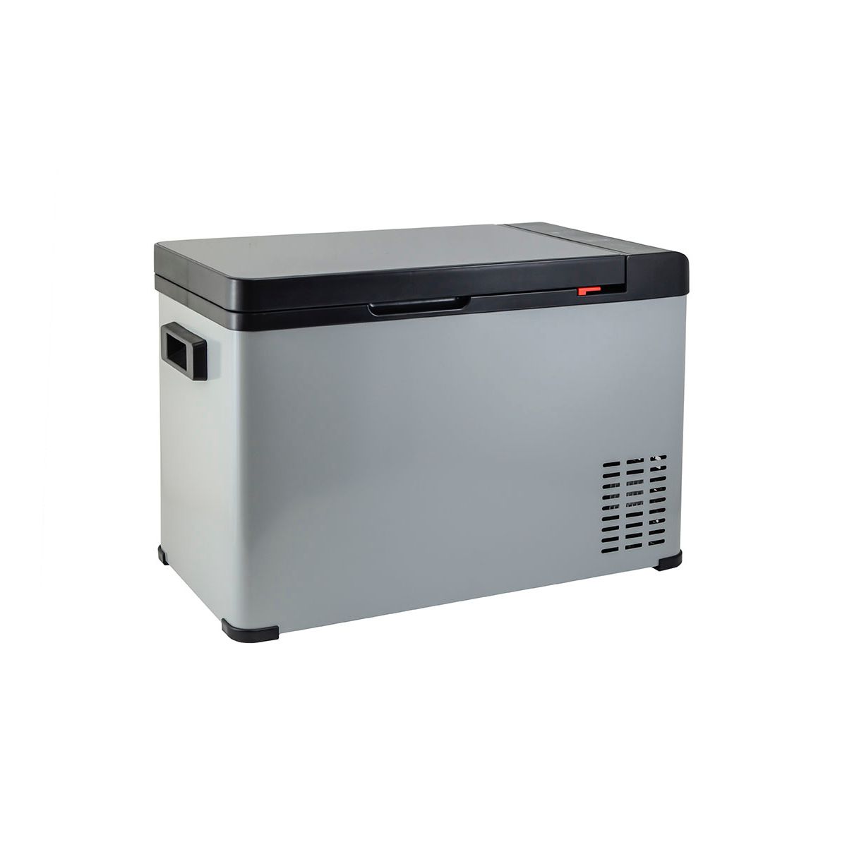 28 Liter - Portable Car Freezer