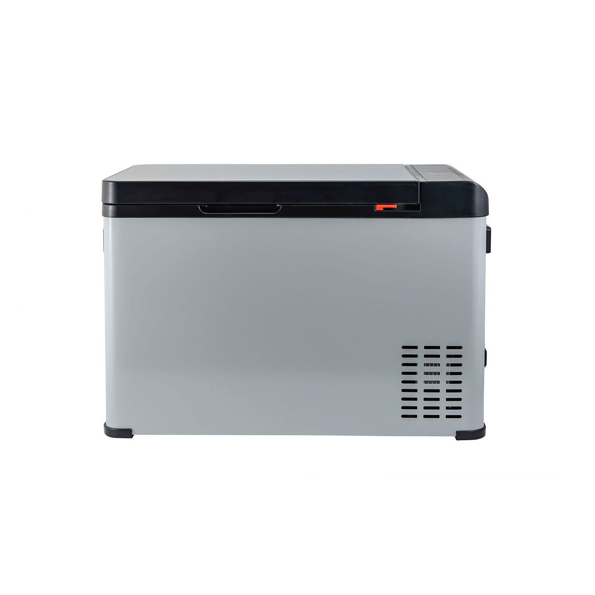 28 Liter - Portable Car Freezer