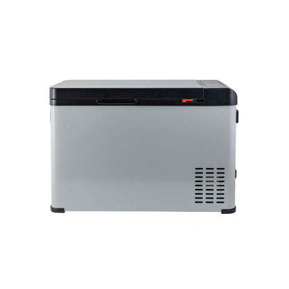 28 Liter - Portable Car Freezer