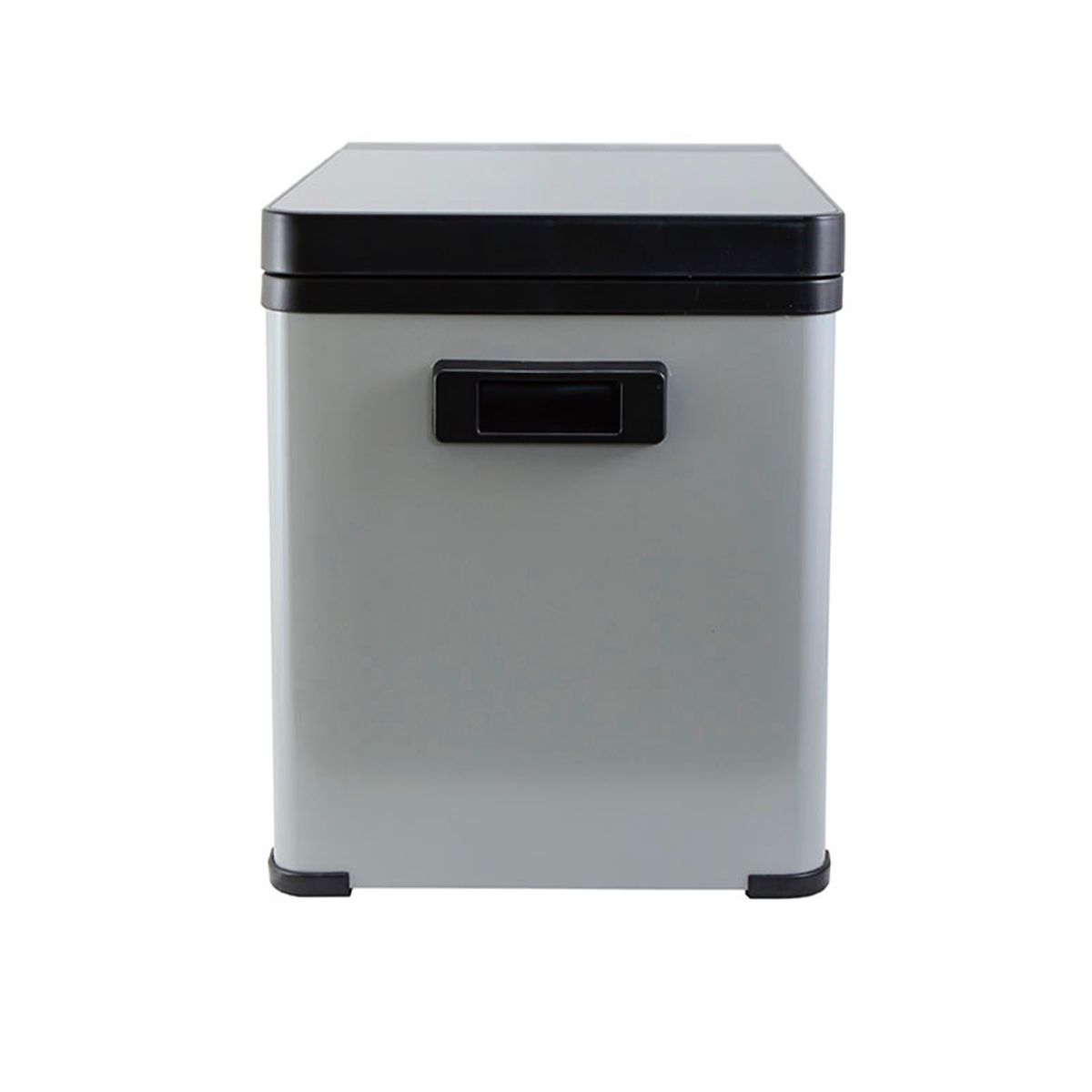 28 Liter - Portable Car Freezer