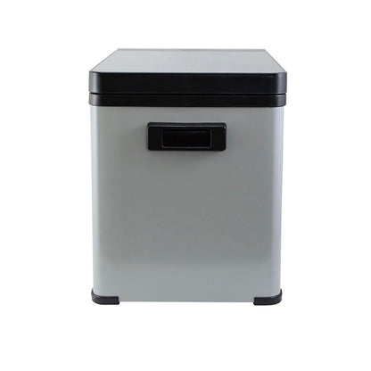 28 Liter - Portable Car Freezer