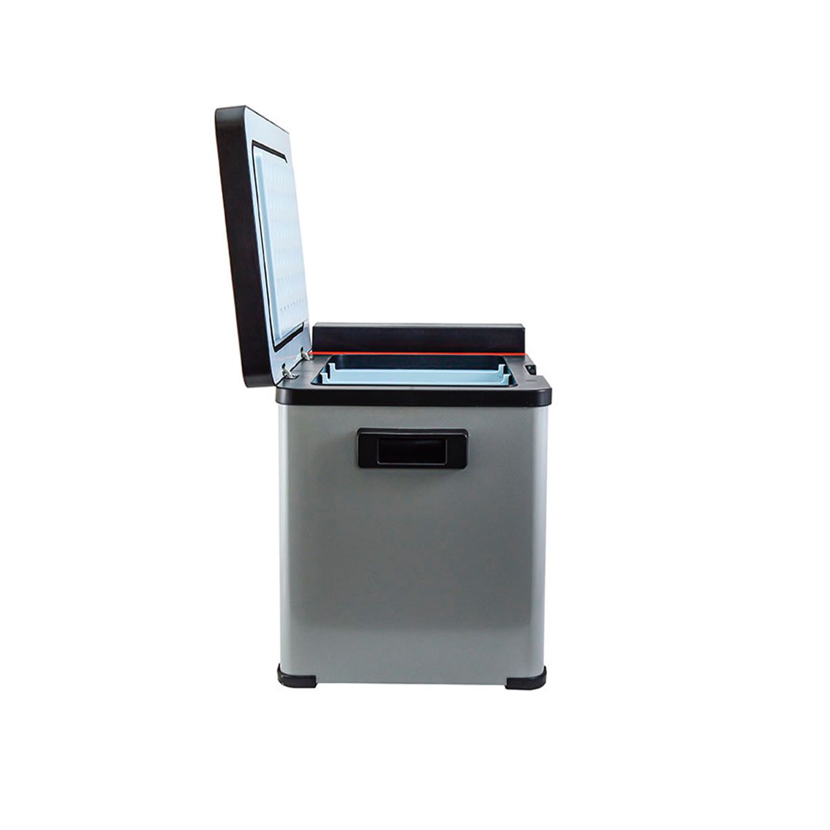 28 Liter - Portable Car Freezer