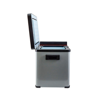 28 Liter - Portable Car Freezer