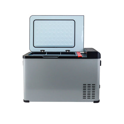 28 Liter - Portable Car Freezer