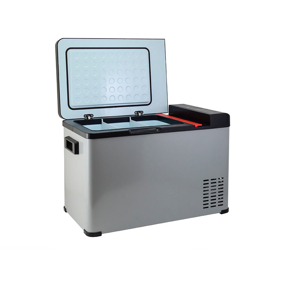 28 Liter - Portable Car Freezer