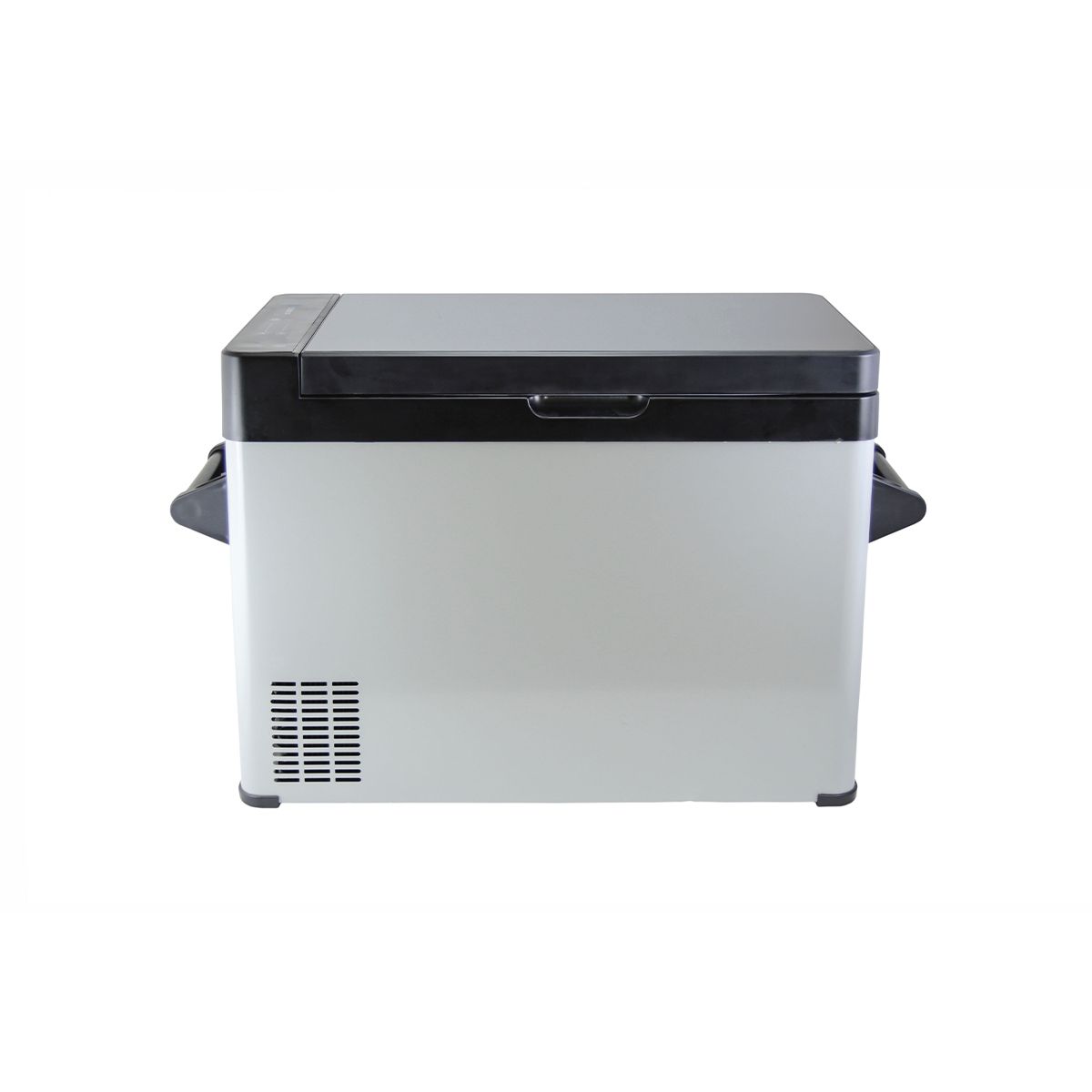 55 Liter - Portable Car Freezer