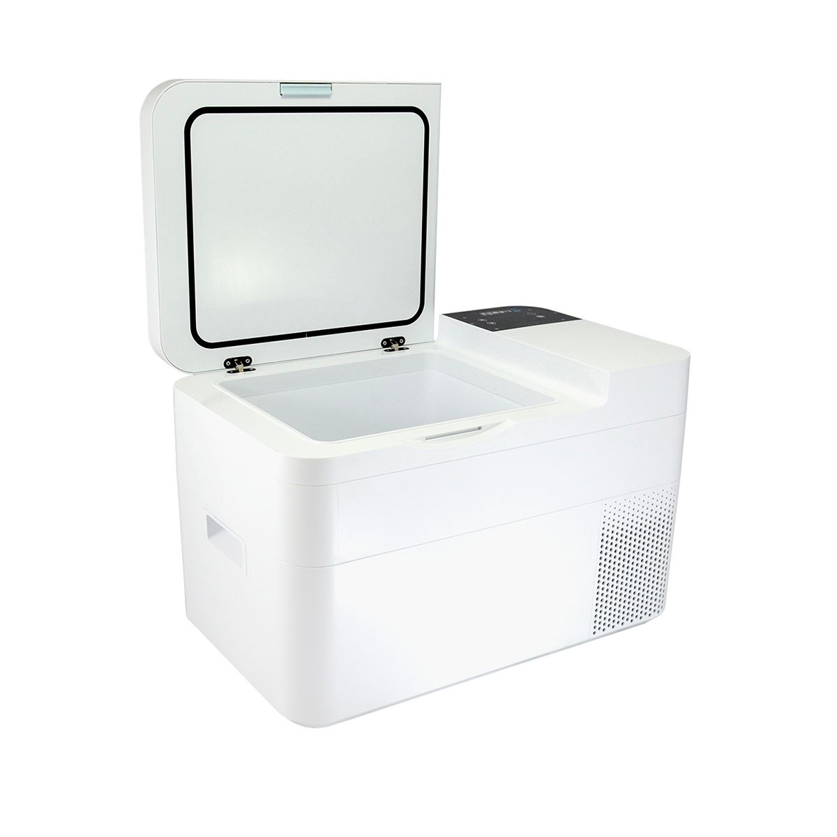 25 Liter - Portable Car Freezer