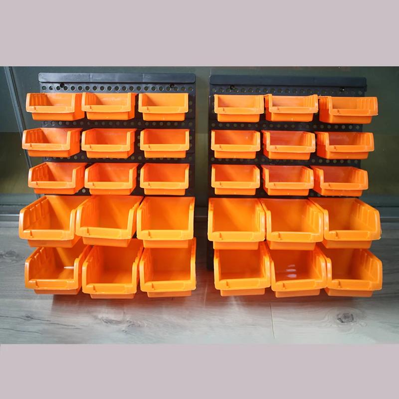 Small Tool Storage Rack 323